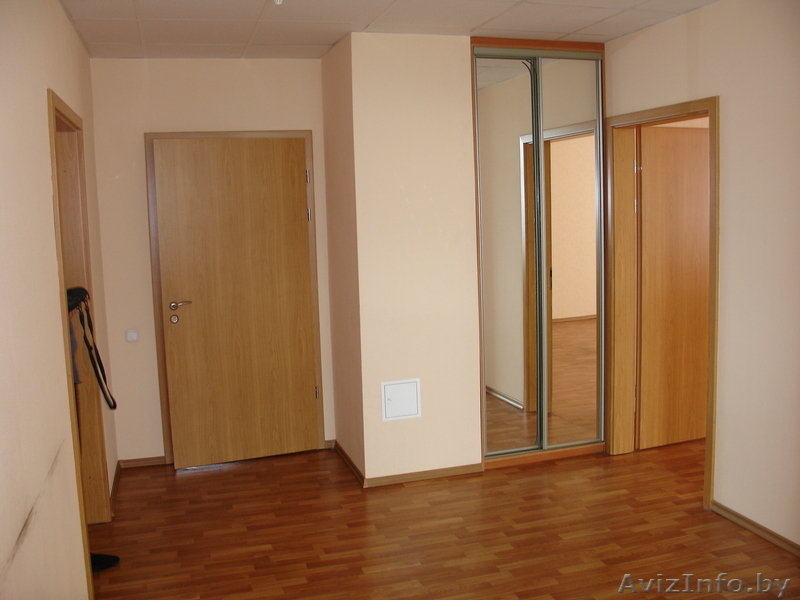 СОВРЕМЕННЫЕ ОФИСЫ В АРЕНДУ ПО ДОСТУПНЫМ ЦЕНАМ - Изображение #5, Объявление #45590