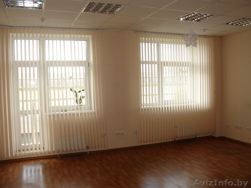 СОВРЕМЕННЫЕ ОФИСЫ В АРЕНДУ ПО ДОСТУПНЫМ ЦЕНАМ - Изображение #3, Объявление #45590