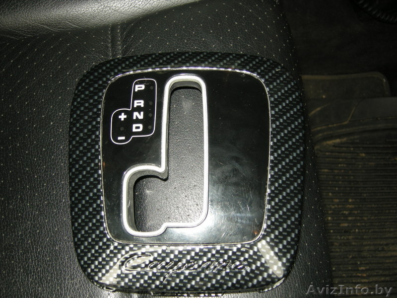 Частное предприятие " Арт-бокс" - Изображение #3, Объявление #45228