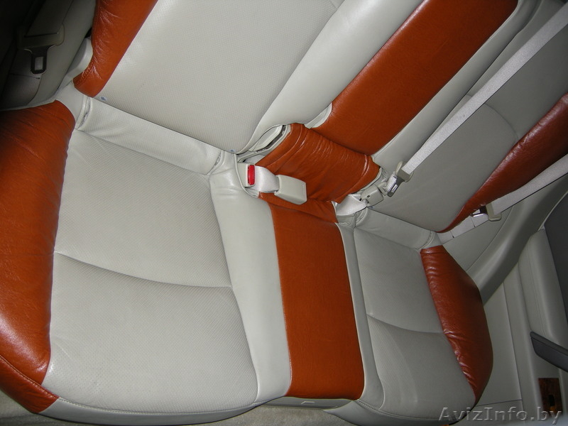 Частное предприятие " Арт-бокс" - Изображение #2, Объявление #45228