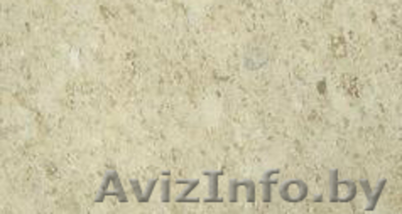 Природный камень фельзит,туф,базальт из Армении! Не дорого! Со склада в Минске!  - Изображение #1, Объявление #38588