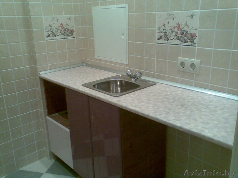 Бюджетный вариант для местонахождения офиса, вашей организации - Изображение #4, Объявление #44308