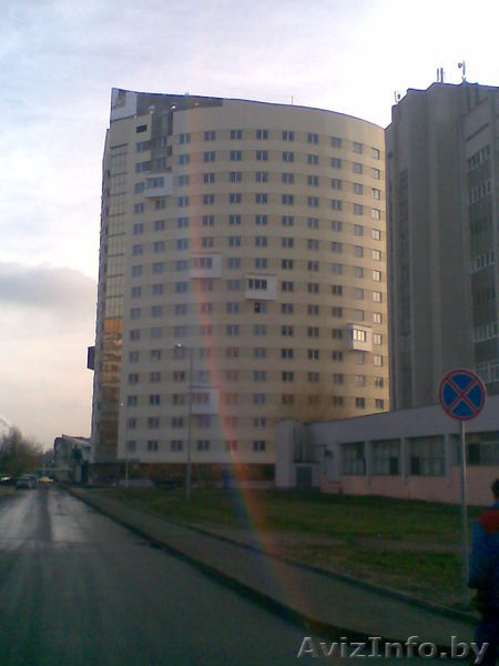 Бюджетный вариант для местонахождения офиса, вашей организации - Изображение #3, Объявление #44308