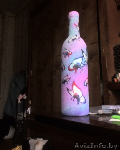 Художник-оформитель ищет работу! - Изображение #3, Объявление #41923