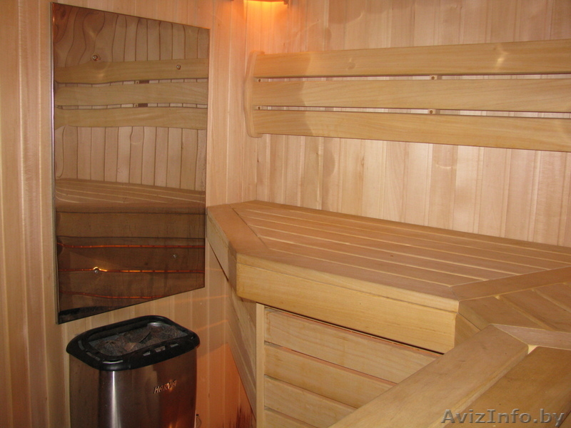 коттедж  дача  дом - Изображение #2, Объявление #47134