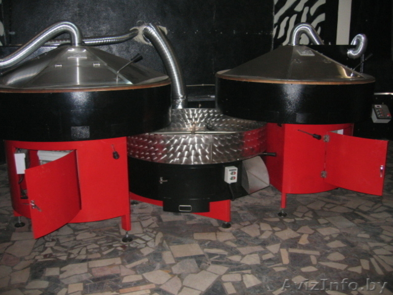 Производим и предлагаем комплект оборудования для Переработки Семечки - Изображение #3, Объявление #44367