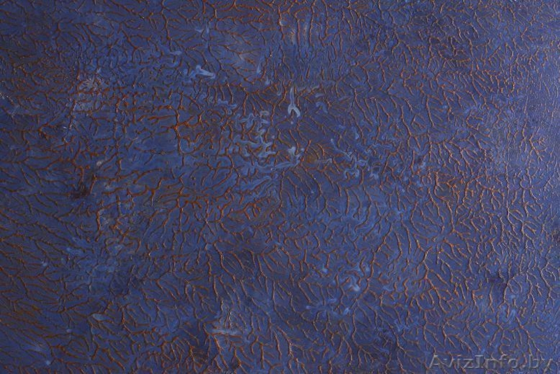 Нанесение эксклюзивных декоративных штукатурок - Изображение #1, Объявление #39751