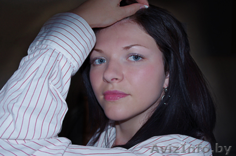 Фотограф,фотографирую - Изображение #2, Объявление #46303