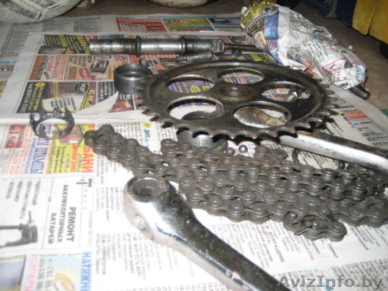 рама BMX купите срочно  возврату не подлежит!!! - Изображение #4, Объявление #38946