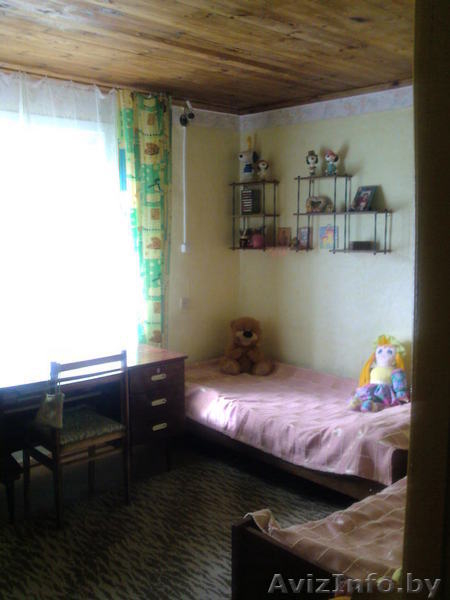 Срочно продаётся дача - Изображение #3, Объявление #40383