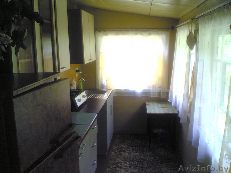 Срочно продаётся дача - Изображение #5, Объявление #40383