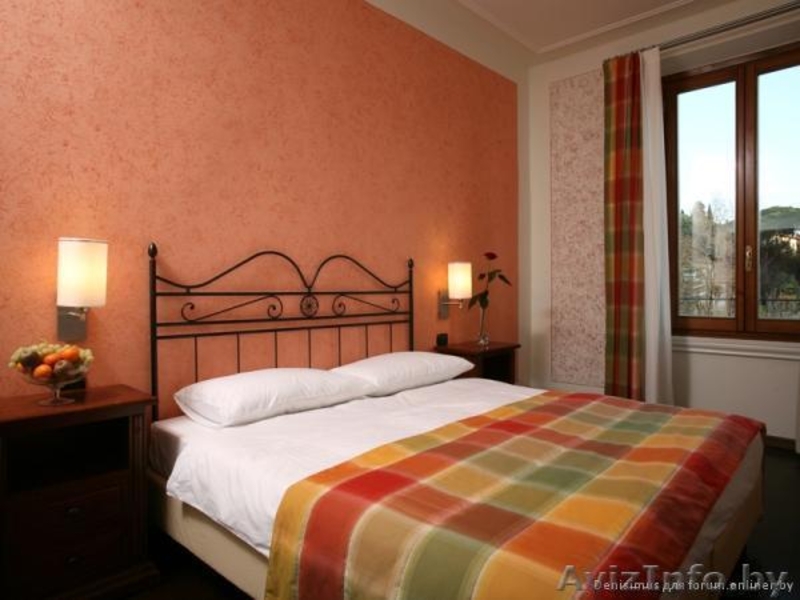 ЖИДКИЕ ОБОИ БОЛЬШОЙ ВЫБОР - Изображение #4, Объявление #38978