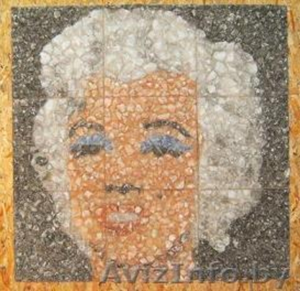 Соляные картины для дизайна интерьера - Изображение #2, Объявление #43888