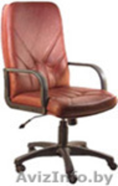 Ремонт компьюторных-офисных стульев-кресел. - Изображение #3, Объявление #38944