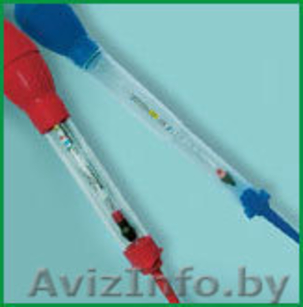 ЭксимКаргоТрейд - Изображение #3, Объявление #42877