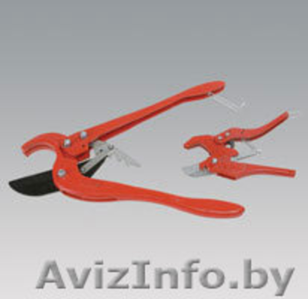 Полипропиленовые трубы,фитинги,канализация... - Изображение #5, Объявление #43058