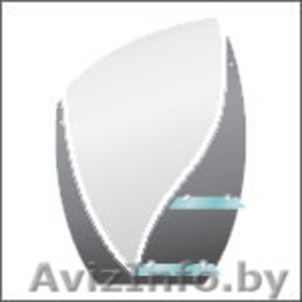 ВЛАГОСТОЙКИЕ ЗЕРКАЛА ДЛЯ ВАННЫХ И ПРИХОЖИХ - Изображение #3, Объявление #44839