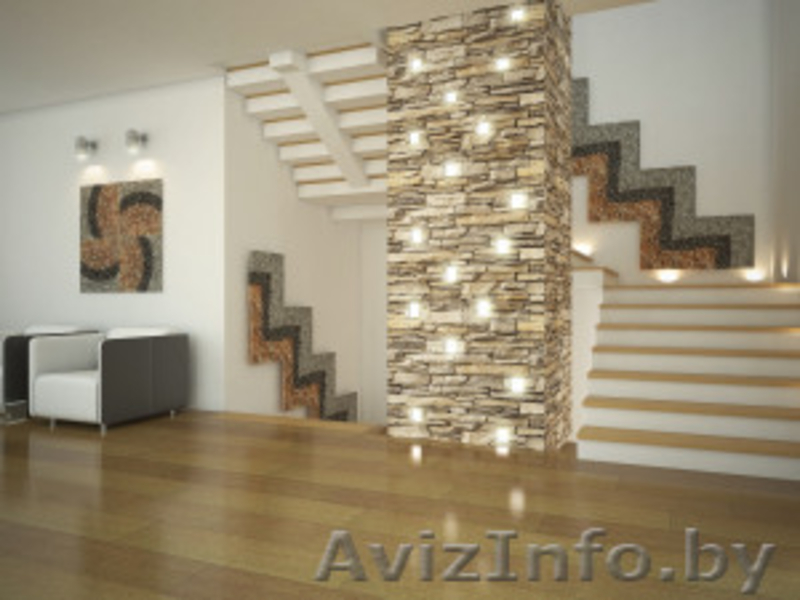 Соляные пузли для дизайна интерьера - Изображение #3, Объявление #43883