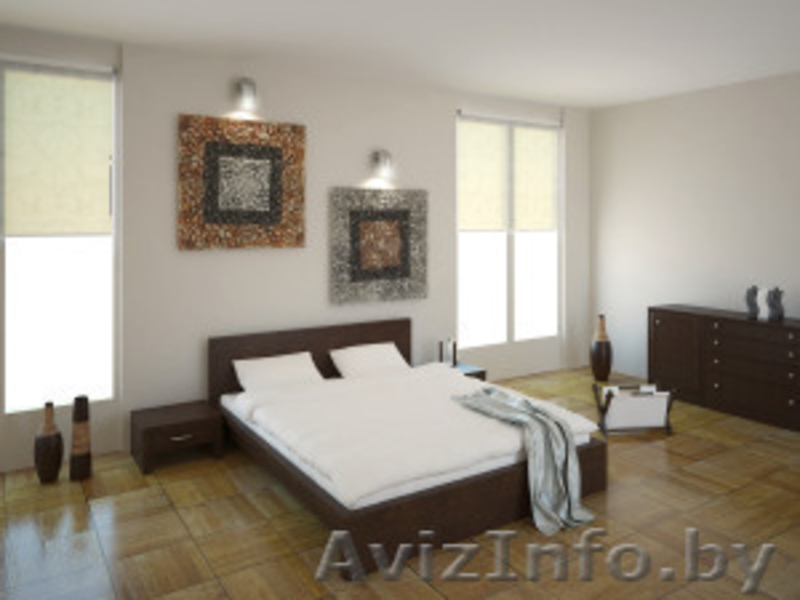 Соляные пузли для дизайна интерьера - Изображение #4, Объявление #43883