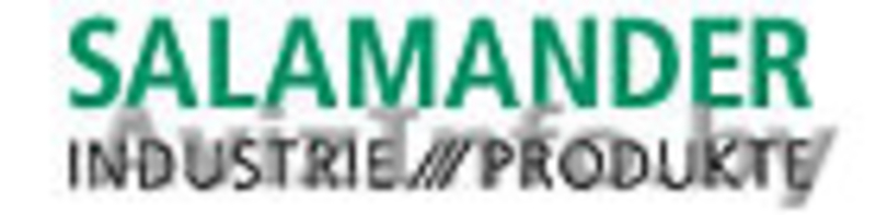 Окна ПВХ SCHUCO, SALAMANDER, КВE. Установка, ремонт. Двери метал. Жалюзи.  - Изображение #5, Объявление #38584