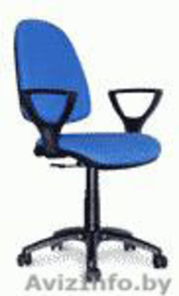 Сломался стул или кресло? ЗВОНИТЕ! - Изображение #3, Объявление #38981