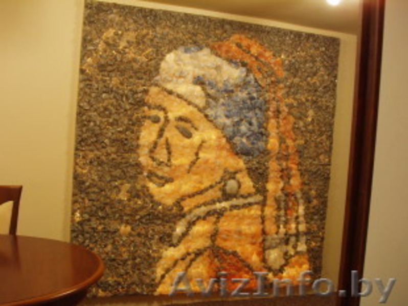 Соляные картины для дизайна интерьера - Изображение #1, Объявление #43888