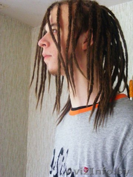 |Ксюша и Настя| брейдинг(афроплетение),наращивание волос|  - Изображение #3, Объявление #38336