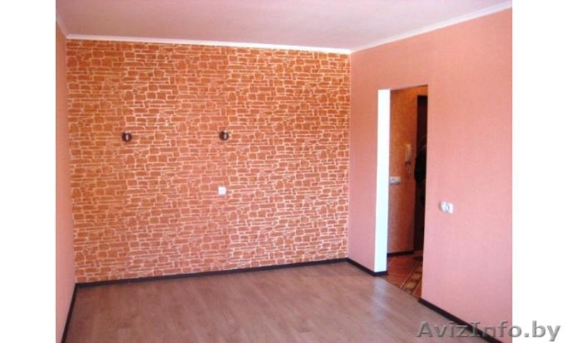 квартира 1комнатная - Изображение #2, Объявление #48019