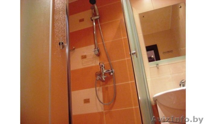 квартира 1комнатная - Изображение #3, Объявление #48019