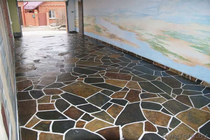 Камень натуральный - Изображение #5, Объявление #49777