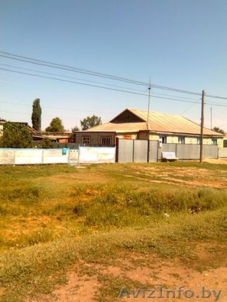 жилой дом в красный кут - Изображение #1, Объявление #54148