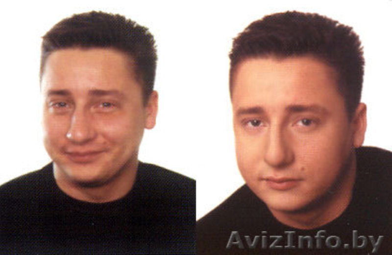 Любые виды макияжа к торжеству ( женский и мужской макияж) - Изображение #2, Объявление #53600