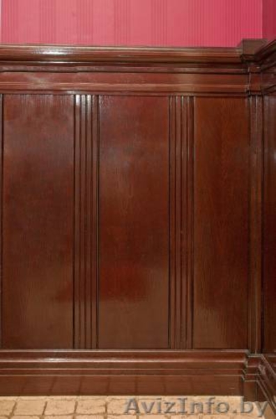 Стеновые панели - Изображение #3, Объявление #57561