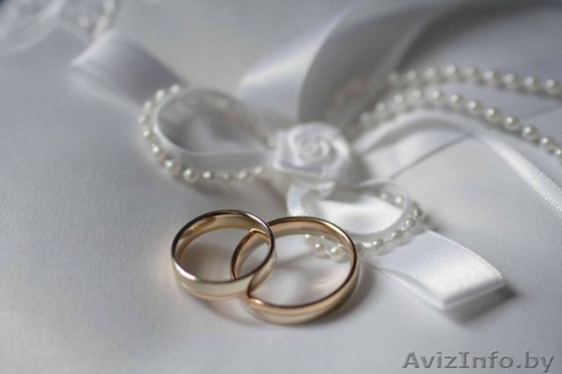 Все для Свадьбы ( банкета, юбилея) - Изображение #3, Объявление #56882