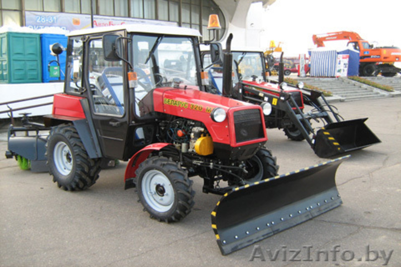 ЧТПУП "РемКомплектСбыт" - Изображение #5, Объявление #52597