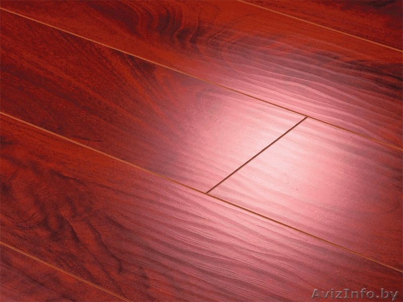 Ламинат Tarkett - Изображение #2, Объявление #50221