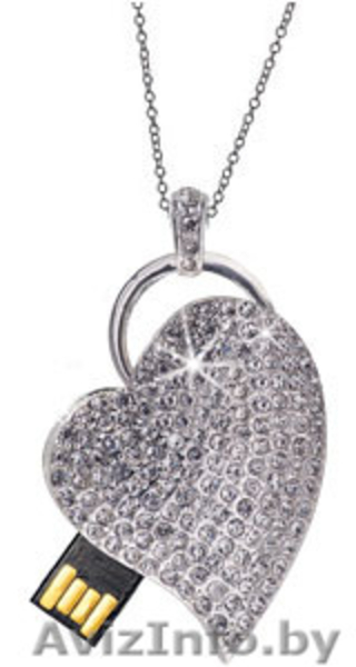 ВНИМАНИЕ!!! АКЦИЯ!!! СЕЗОН ПОДАРКОВ И РАСПРОДАЖ!!! НАТУРАЛЬНАЯ КОСМЕТИКА  - Изображение #3, Объявление #55101