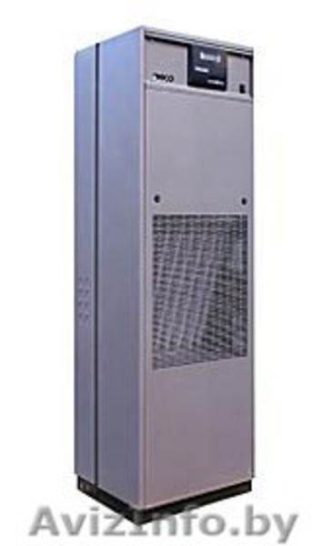 Климат от Uniflair на рынке Болоруссии  - Изображение #1, Объявление #58694