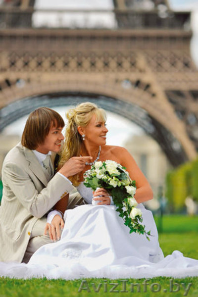 Все для Свадьбы ( банкета, юбилея) - Изображение #2, Объявление #56882