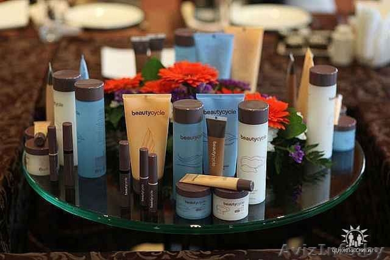 Amway для вас в Минске!!! L.O.K. - Изображение #3, Объявление #29057