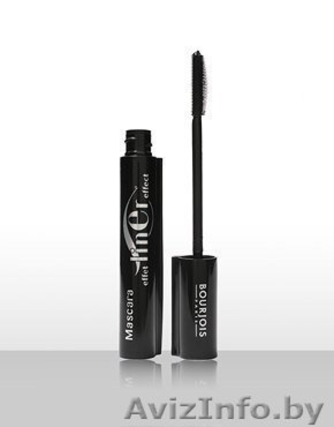 Косметика в Минске от Самых знаменитых БРЭНДОВ в 2-3 РАЗА ДЕШЕВЛЕ - Изображение #5, Объявление #46672