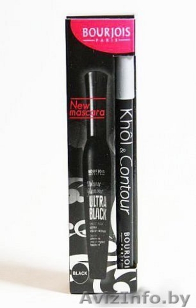 Косметика в Минске от Самых знаменитых БРЭНДОВ в 2-3 РАЗА ДЕШЕВЛЕ - Изображение #3, Объявление #46672