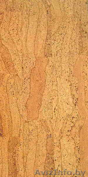 Ваш салон Паркета и Дверей, ООО - Изображение #3, Объявление #49404