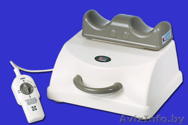 ПРОКАТ: инвалидные коляски, костыли, ходунки - Изображение #3, Объявление #59257