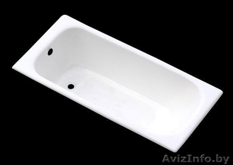 Shijiazhuang Lian Peng Metal Products Co., Ltd - Изображение #2, Объявление #59470