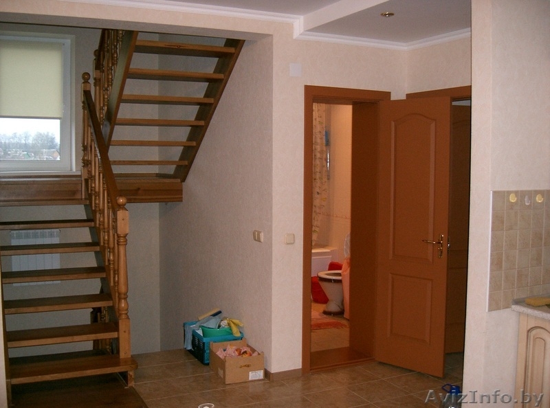 Коттедж в Тарасово на длительный срок сдам - Изображение #3, Объявление #55264