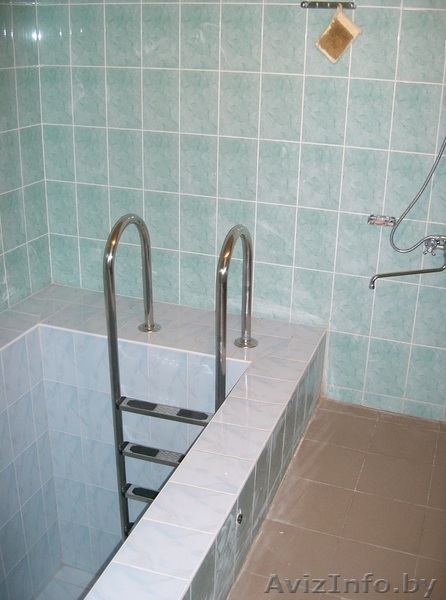 Коттедж в Тарасово на длительный срок сдам - Изображение #4, Объявление #55264