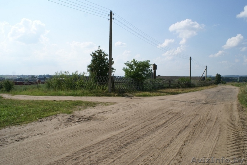 В аренду сарай 150м.кв на земельном участке - Изображение #1, Объявление #59188