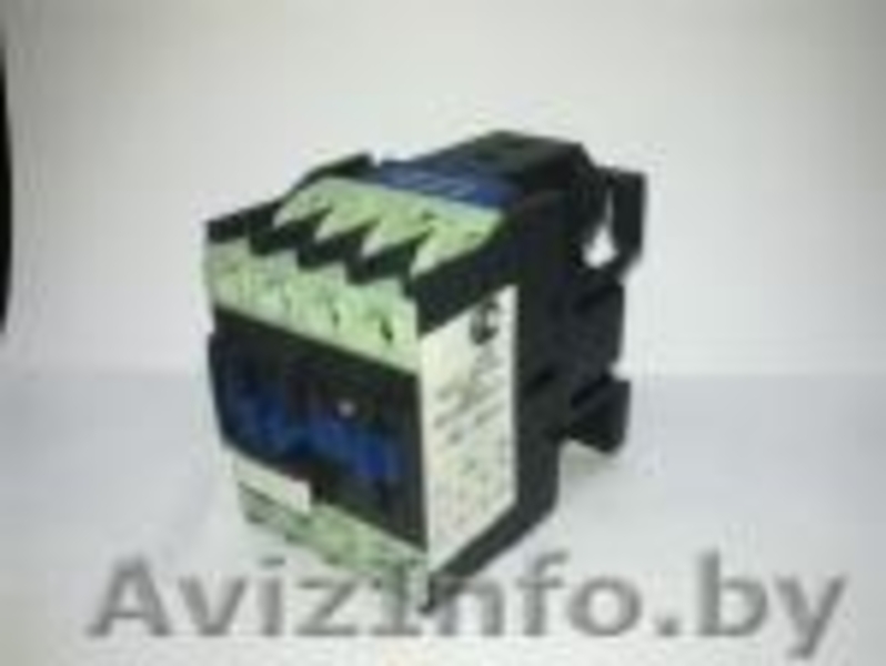 ПМ-12,РТТ-111,ПКЛ-22 ДЕШЕВО!!! - Изображение #2, Объявление #53756