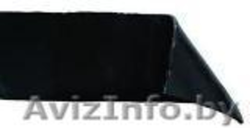 Герметизирующе ленты Герлен (Герфен). Герлен Д, Герлен АГ, Герлен Т, Герлен ФАП. - Изображение #1, Объявление #52732